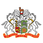 Glenavon crest