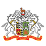 Glenavon crest