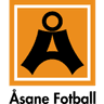 Åsane crest
