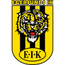 Egersund crest