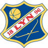 Lyn crest