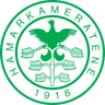 HamKam crest