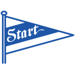 Start crest