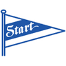 Start crest