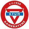 KFUM crest
