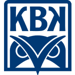 Kristiansund crest