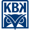 Kristiansund crest