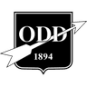 Odd crest