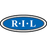 Ranheim crest
