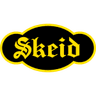 Skeid crest