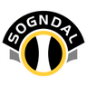 Sogndal crest