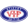 Vålerenga crest