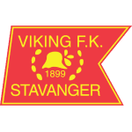 Viking crest