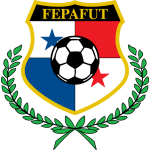 Panama crest