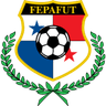 Panama crest
