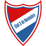 3 de Noviembre crest