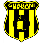 Emblema Guaraní de Fram