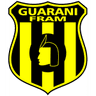 Guaraní de Fram crest