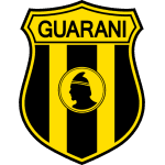 Guaraní crest