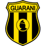Guaraní crest