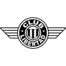 Libertad crest