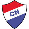 Nacional Asunción crest