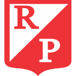 Emblema River Plate