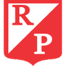 River Plate crest