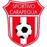Sportivo Carapeguá crest