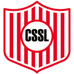Sportivo San Lorenzo crest