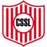 Sportivo San Lorenzo crest