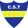 Sportivo Trinidense crest