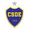 Encarnación crest