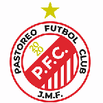 Εμβλημα Pastoreo