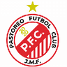 Pastoreo crest