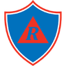 Resistencia crest