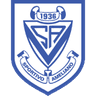 Sportivo Ameliano crest
