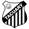 Tacuary crest