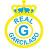 Real Garcilaso crest