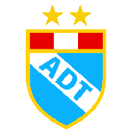 ADT crest