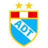 ADT crest