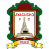Ayacucho FC crest