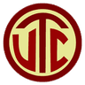 UTC Cajamarca crest