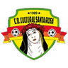 Los Chankas crest