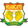 Sport Huancayo crest