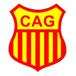 Atlético Grau crest