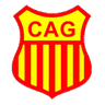 Atlético Grau crest
