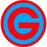 Deportivo Garcilaso crest
