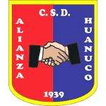 Alianza Universidad crest