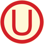 Universitario crest